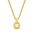 Royal Necklace - EVRYJEWELS
