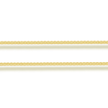 Rum Waist Chain - EVRYJEWELS