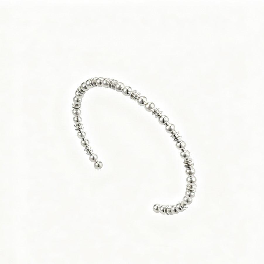 Sabrina Bangle - EVRYJEWELS