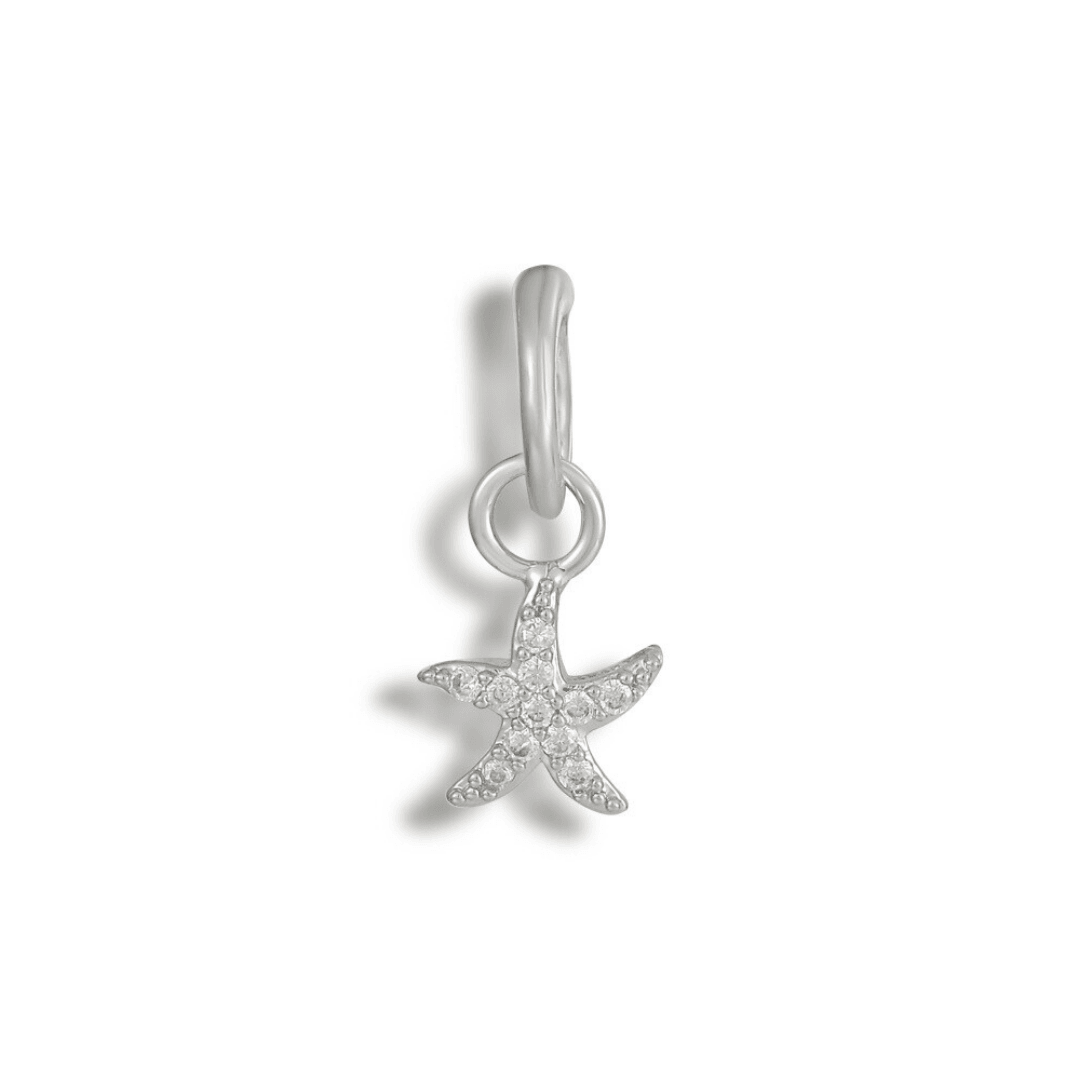 Seaside Charm - EVRYJEWELS