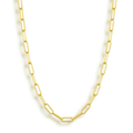 Selena Necklace - EVRYJEWELS