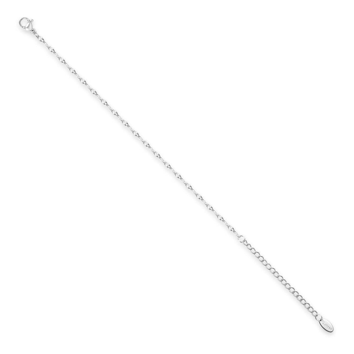 Shine Bracelet - EVRYJEWELS