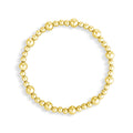 Sicily Bracelet - EVRYJEWELS