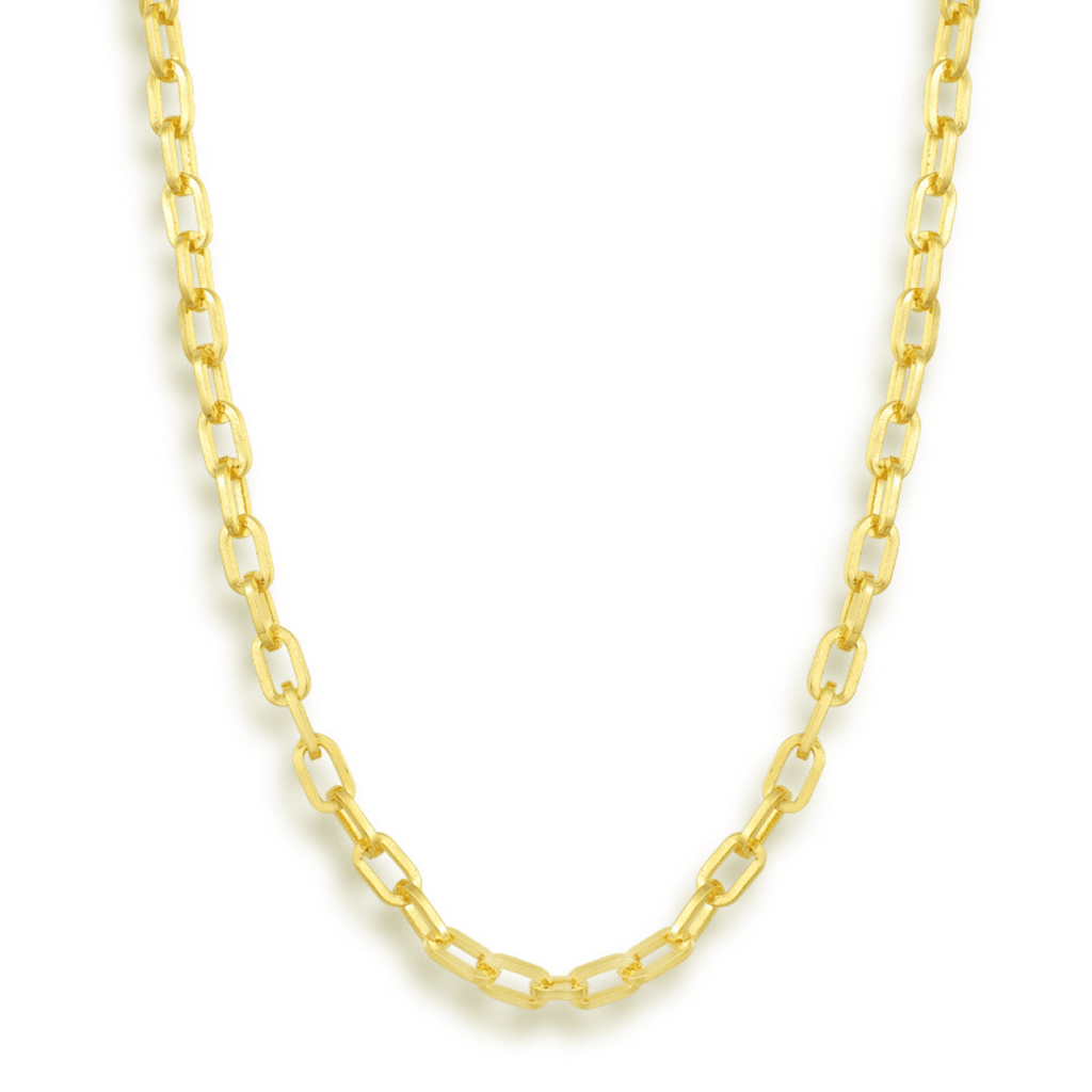 Sienna Necklace - EVRYJEWELS