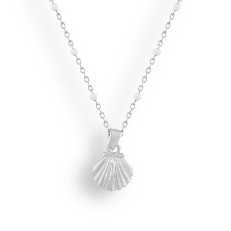 Siren’s Necklace - EVRYJEWELS
