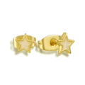 Starfall Earrings - EVRYJEWELS