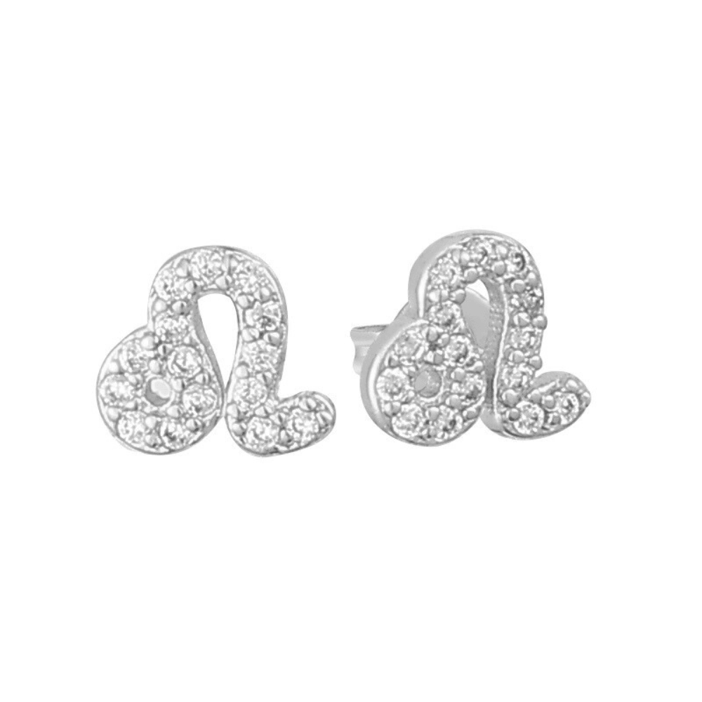 Stargazing Earrings - EVRYJEWELS