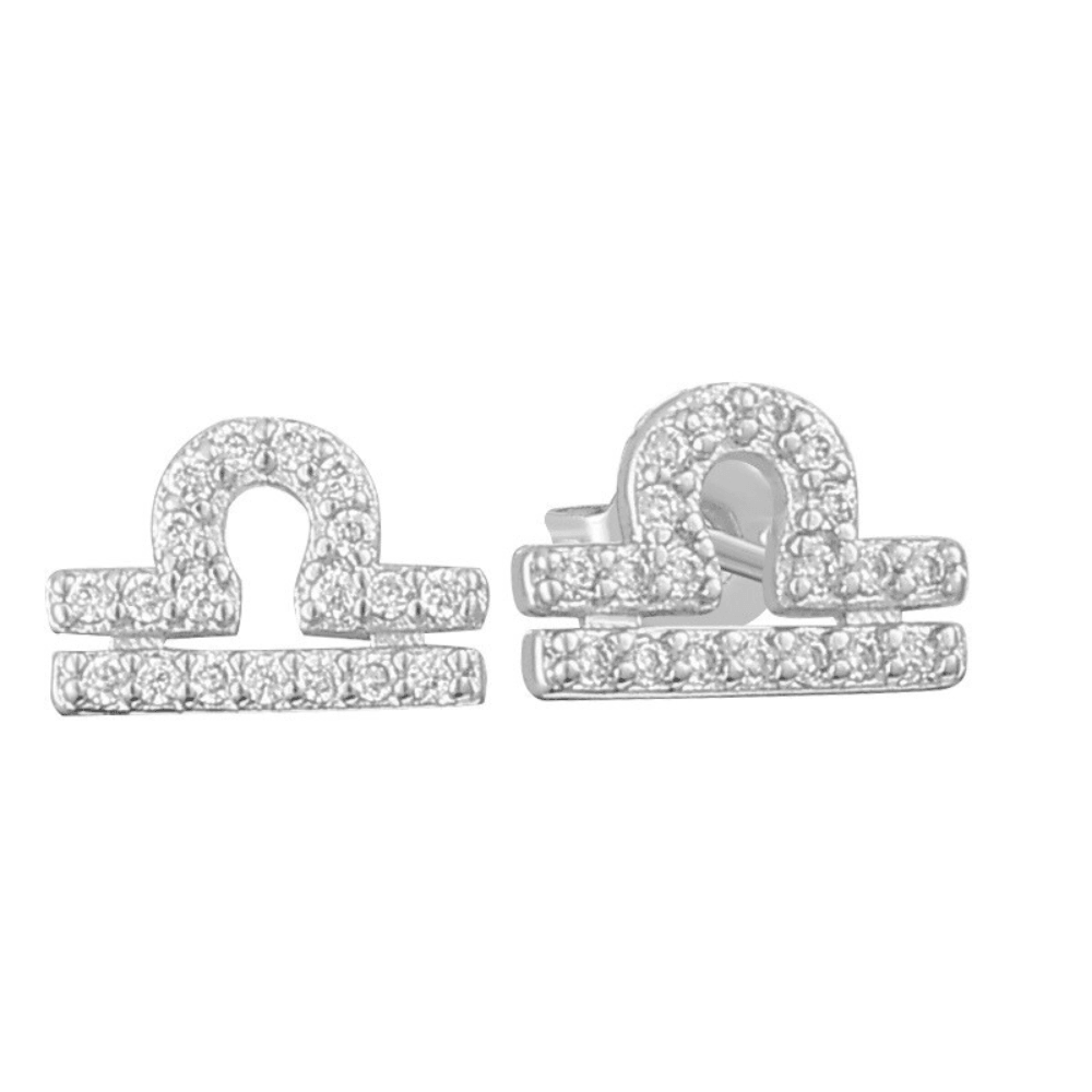 Stargazing Earrings - EVRYJEWELS
