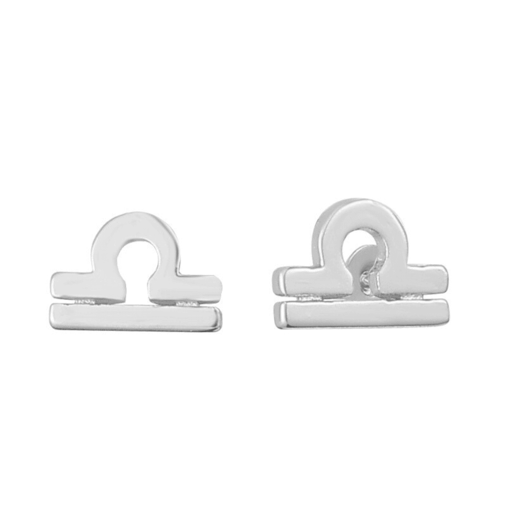 Stargazing Earrings - EVRYJEWELS