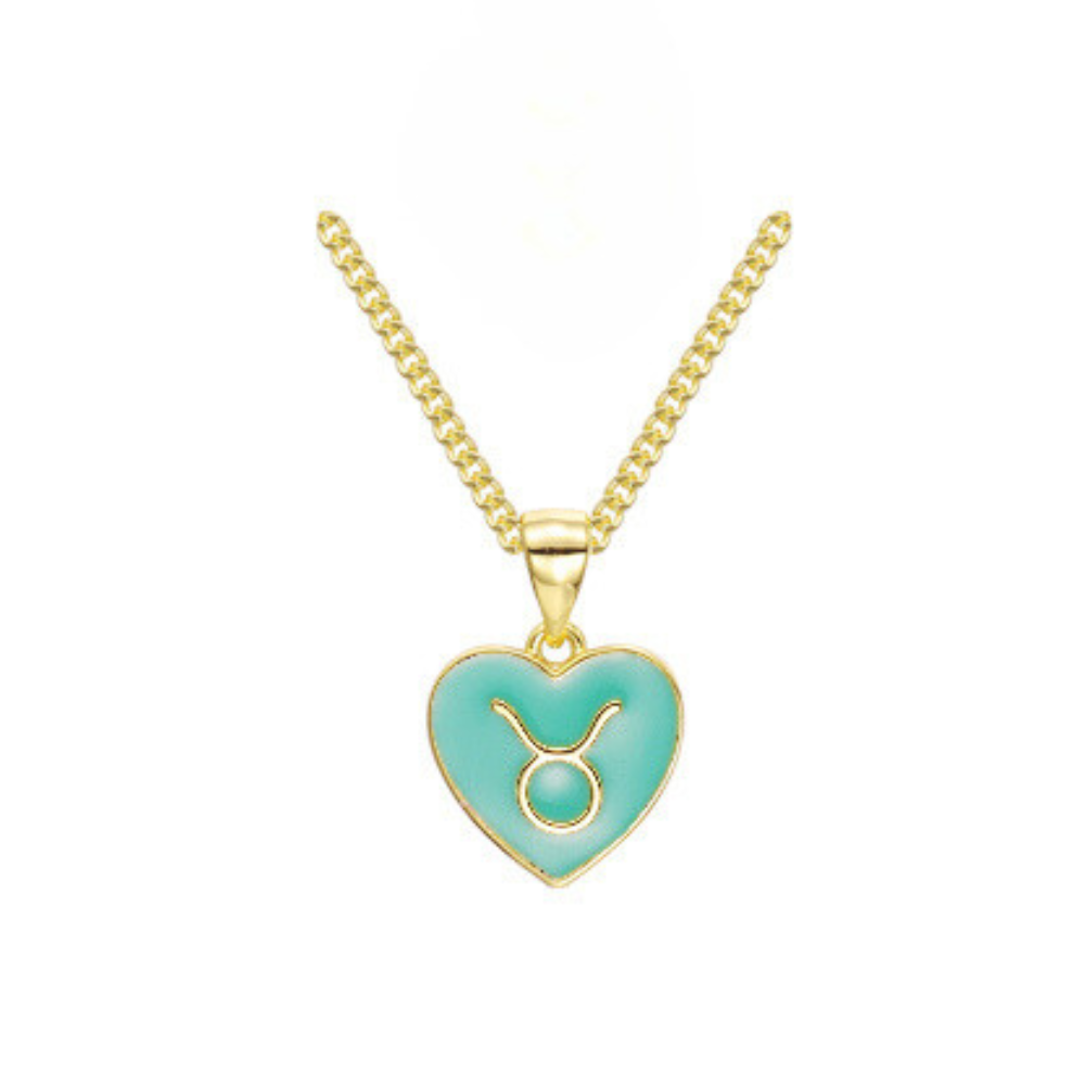 Stargazing Necklace - EVRYJEWELS