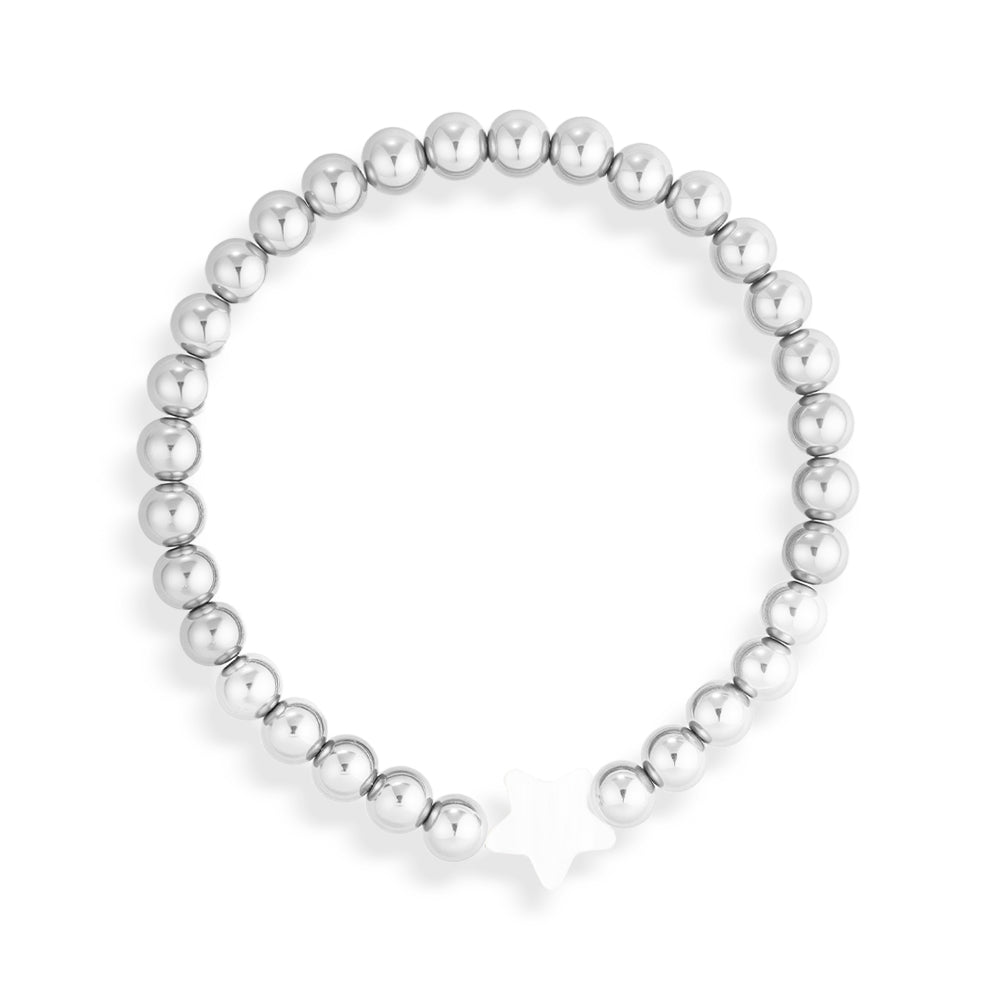 Starlit Bracelet - EVRYJEWELS