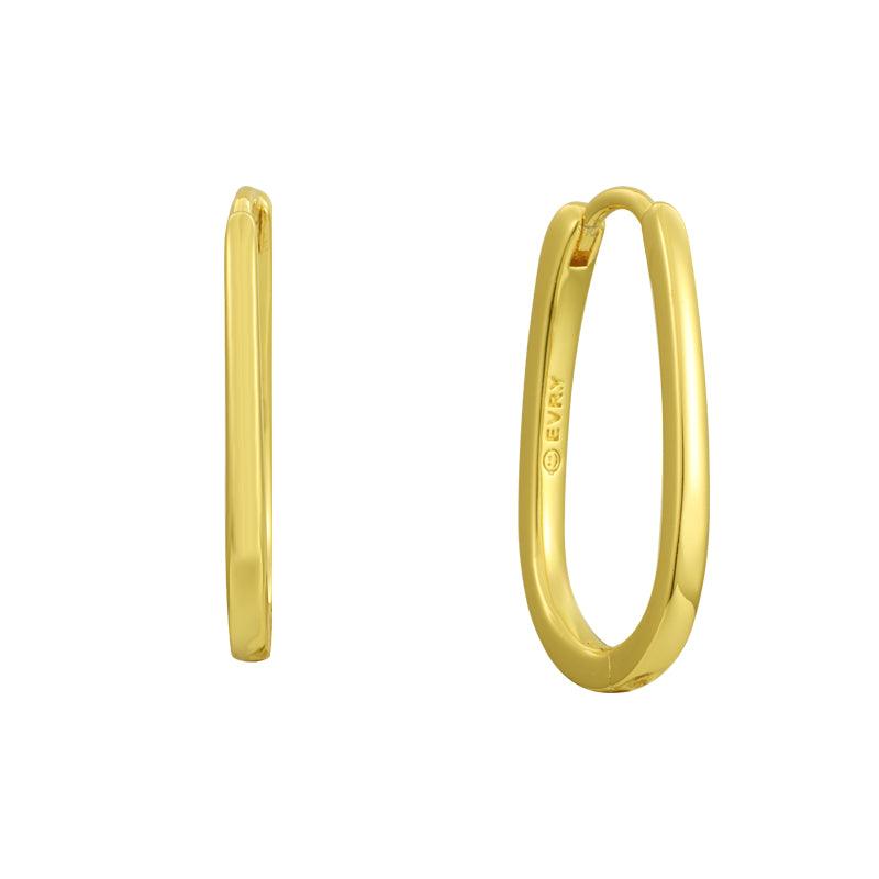 Stevie Earrings - EVRYJEWELS