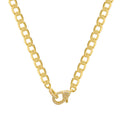 Stuck to You Necklace - EVRYJEWELS
