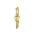 Sweet Thing Charm - EVRYJEWELS