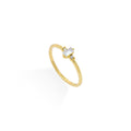Temptress Ring - EVRYJEWELS