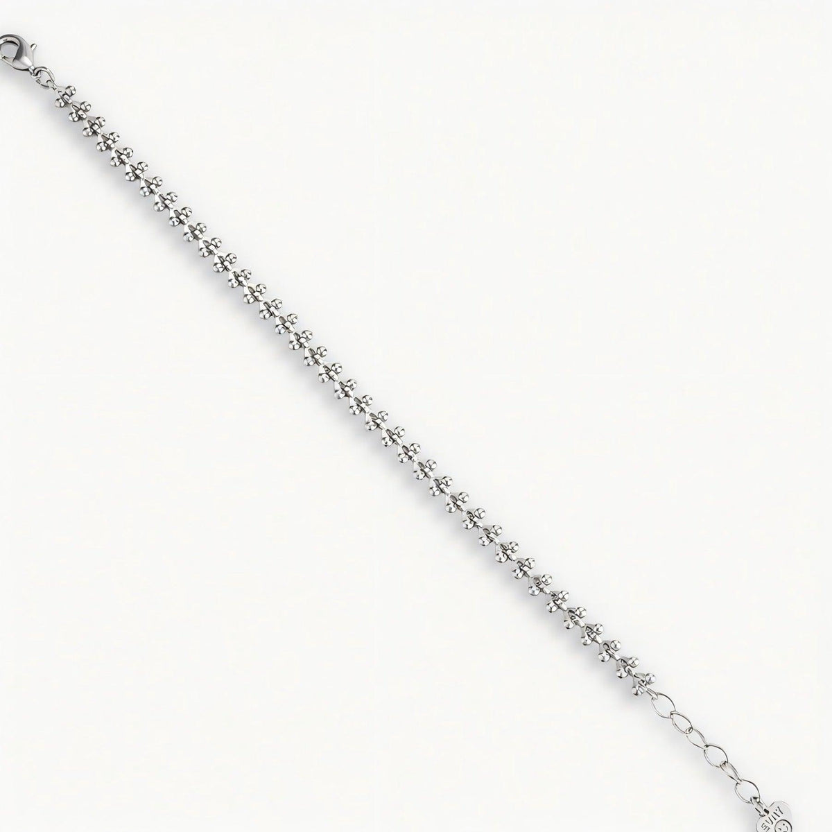 That-Girl Bracelet - EVRYJEWELS