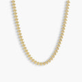 That-Girl Necklace - EVRYJEWELS