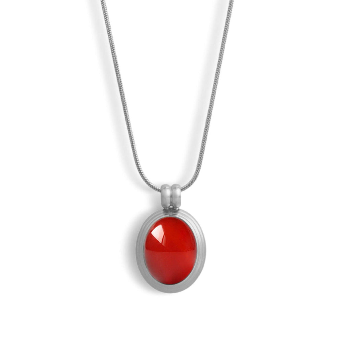 Timeless Necklace - EVRYJEWELS