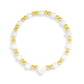 True Love Bracelet - EVRYJEWELS