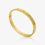 Twinkle Bangle