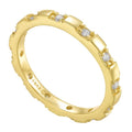 Venice Ring - EVRYJEWELS