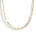 Vienna Necklace - EVRYJEWELS