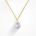 Ariel Necklace - EVRYJEWELS