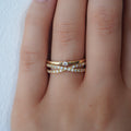 Artemis Ring - EVRYJEWELS