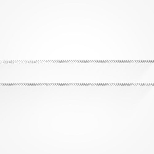Baby Angel Waist Chain - EVRYJEWELS