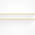 Baby Angel Waist Chain - EVRYJEWELS