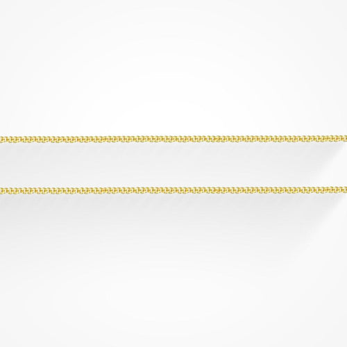 Baby Angel Waist Chain - EVRYJEWELS