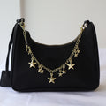 Stargirl Bag Chain - EVRYJEWELS