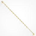 Bali Bracelet - EVRYJEWELS