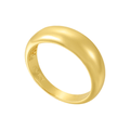Basic B 2.0 Ring - EVRYJEWELS