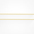 Bella Waist Chain - EVRYJEWELS