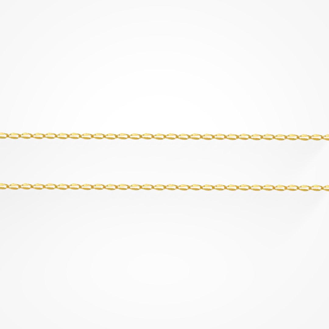Bella Waist Chain - EVRYJEWELS