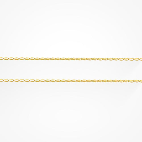Bella Waist Chain - EVRYJEWELS