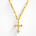 Bless Your Heart Necklace - EVRYJEWELS
