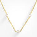 Bondi Necklace - EVRYJEWELS