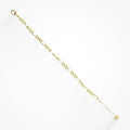 Casino Bracelet - EVRYJEWELS