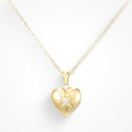 Crazy In Love Necklace - EVRYJEWELS
