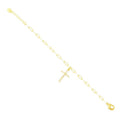 Divine Bracelet - EVRYJEWELS