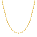 Daydream Necklace - EVRYJEWELS