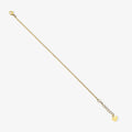 Elyanna Bracelet - EVRYJEWELS