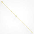 Enchanted Bracelet - EVRYJEWELS