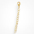 EVRY Extender - EVRYJEWELS