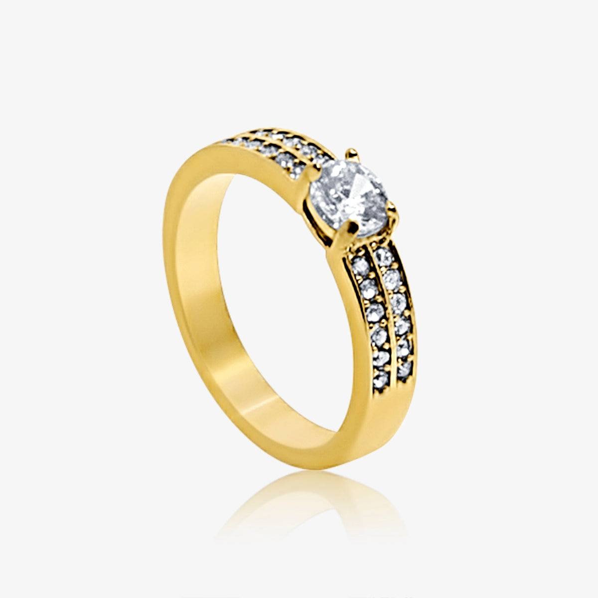 Fairytale Ring - EVRYJEWELS