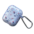 Fruit Salad AirPod Case - EVRYJEWELS