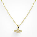 Galaxy Necklace - EVRYJEWELS