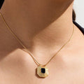 Gatsby Necklace - EVRYJEWELS
